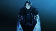 Pantalone in the teaser (Image via HoYoverse)